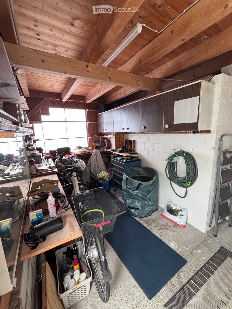{"type": "Furnished Room", "objects": ["bicycle", "table", "cabinet", "stool", "stool", "stool", "stool", "stool", "stool", "stool", "stool", "stool", "stool", "stool", "stool", "stool", "stool", "stool", "stool", "stool", "stool", "stool", "stool", "stoo