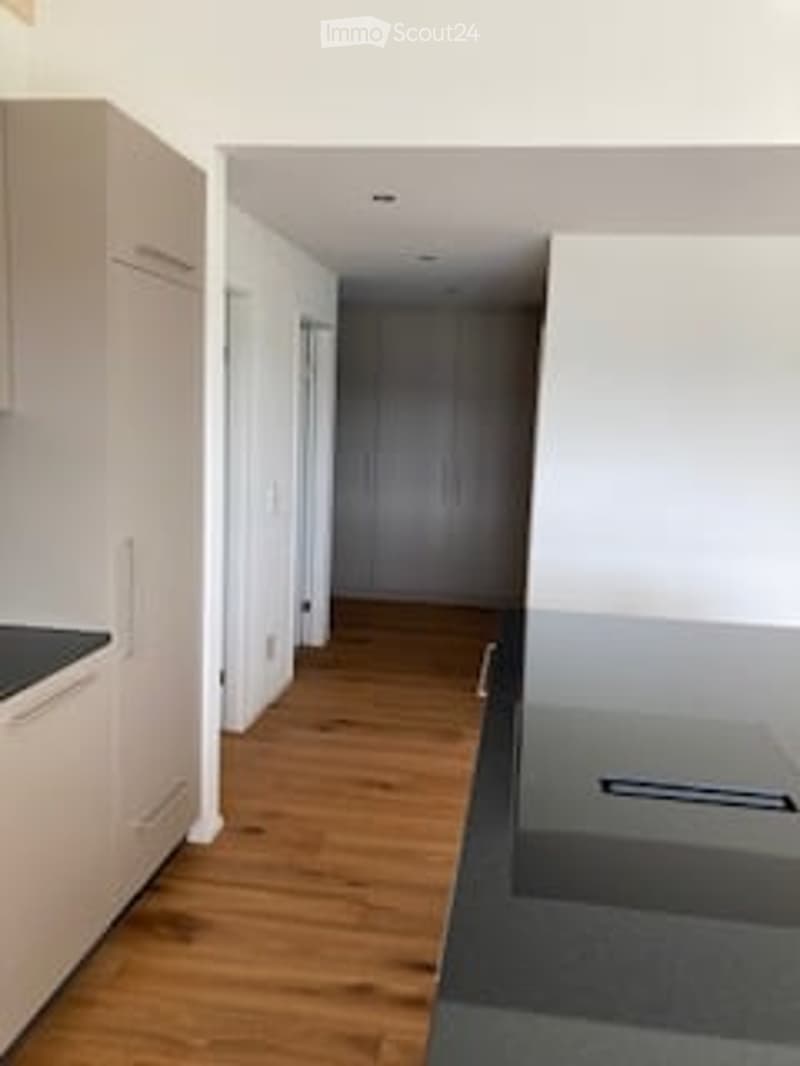 Erstvermietung in Jegenstorf (6)