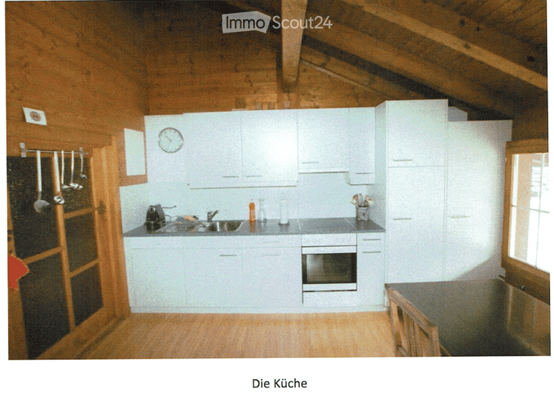 {"type": "Kitchen", "objects": ["sink", "oven", "cabinets", "clock", "faucet", "cupboard", "cupboard", "cupboard", "cupboard", "cupboard", "cupboard", "cupboard", "cupboard", "cupboard", "cupboard", "cupboard", "cupboard", "cupboard", "cupboard", "cupboar