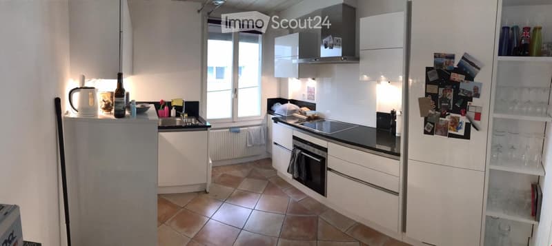 {"type": "Kitchen", "objects": ["refrigerator", "oven", "sink", "faucet", "cupboard", "bottle", "cup", "fridge", "oven", "cupboard", "fridge", "cupboard", "cupboard", "cupboard", "cupboard", "cupboard", "cupboard", "cupboard", "cupboard", "cupboard", "cup