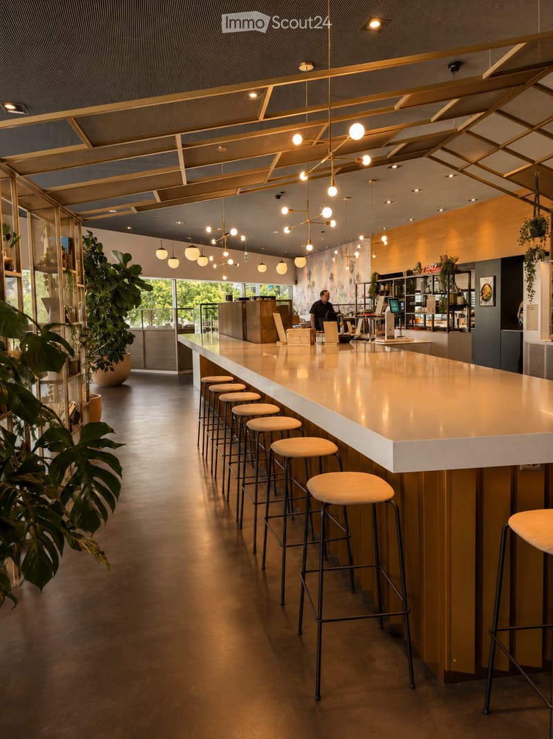 {"type": "Furnished Room", "objects": ["counter", "stool", "stool", "stool", "stool", "stool", "stool", "stool", "stool", "stool", "stool", "stool", "stool", "stool", "stool", "stool", "stool", "stool", "stool", "stool", "stool", "stool", "stool", "stool"