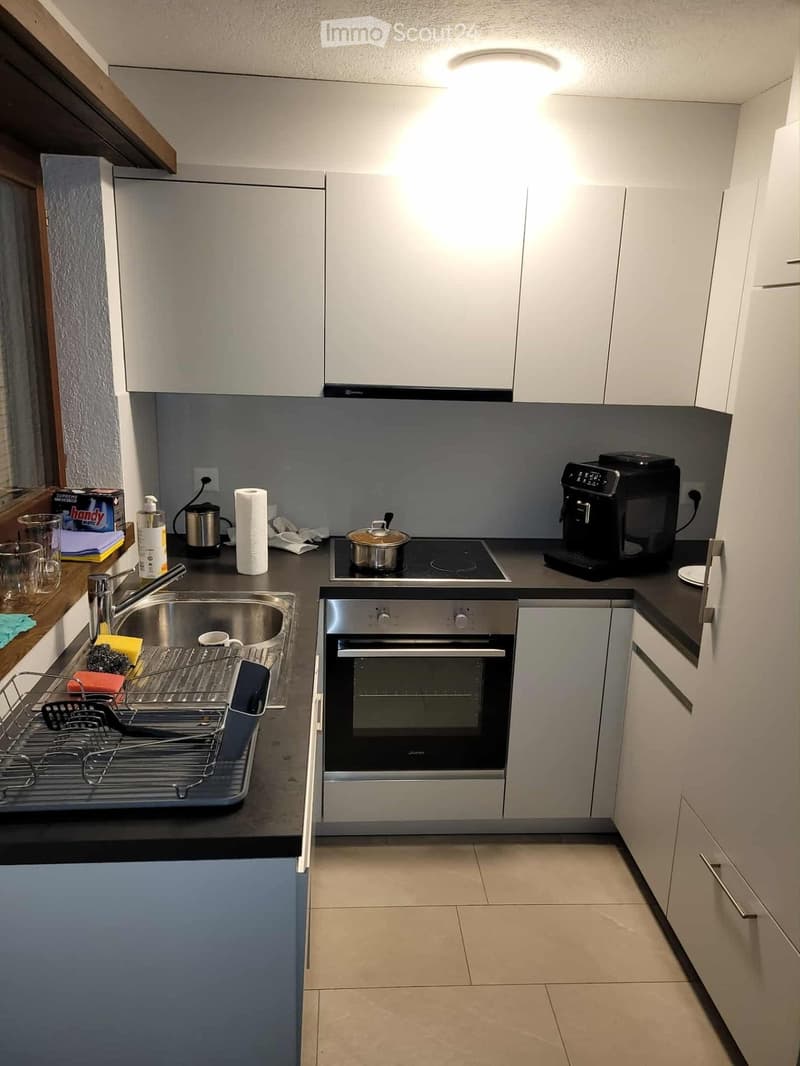 {"type": "Kitchen", "objects": ["sink", "oven", "coffee maker", "faucet", "dish rack", "oven mitt", "oven", "faucet", "oven", "oven", "oven", "oven", "oven", "oven", "oven", "oven", "oven", "oven", "oven", "oven", "oven", "oven", "oven", "oven", "oven", "