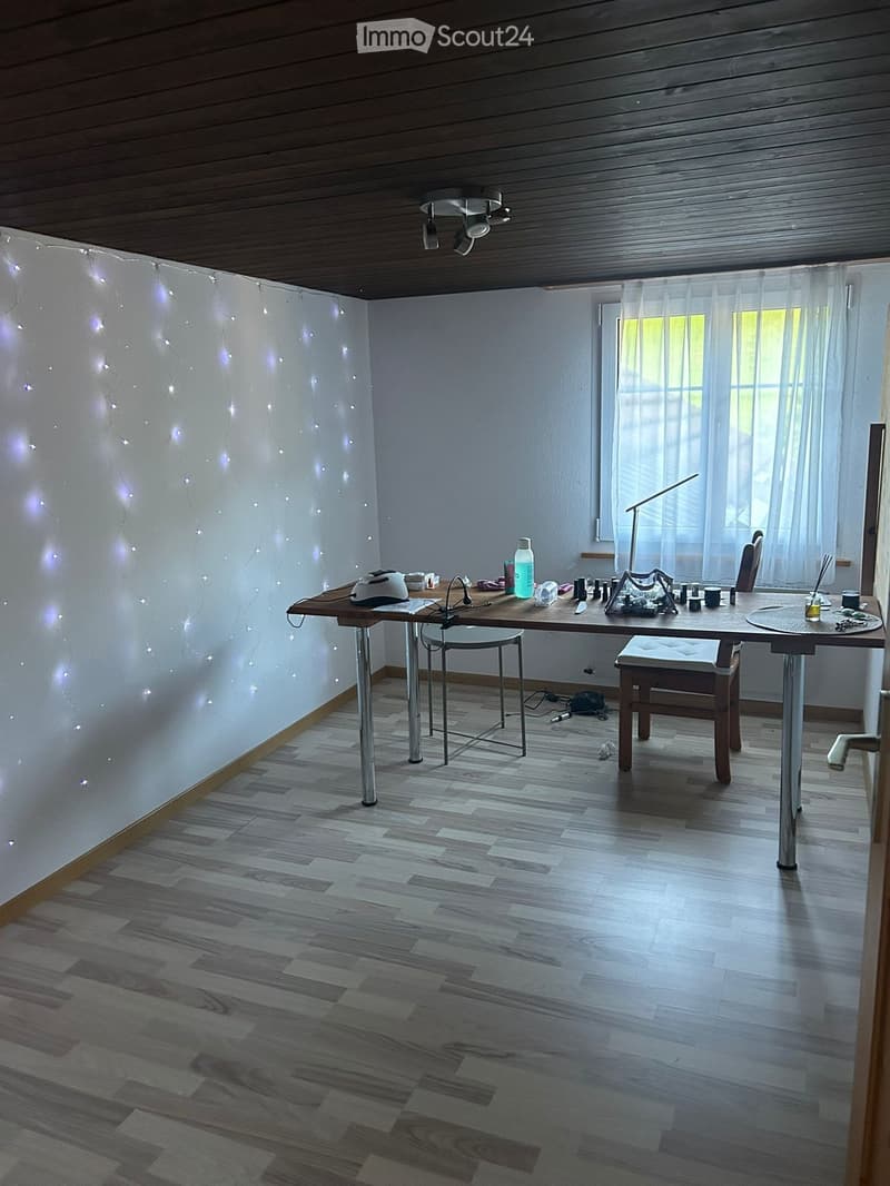 Appartamento a Necker/ Gem. Neckertal (4)