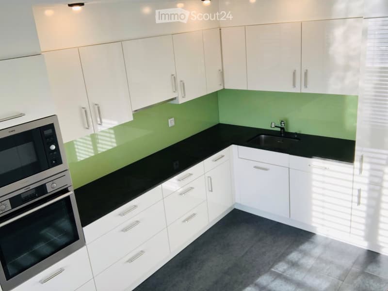 Appartement spacieux 4.5 pièces avec pièce supplémentaire et tour de lavage (3)
