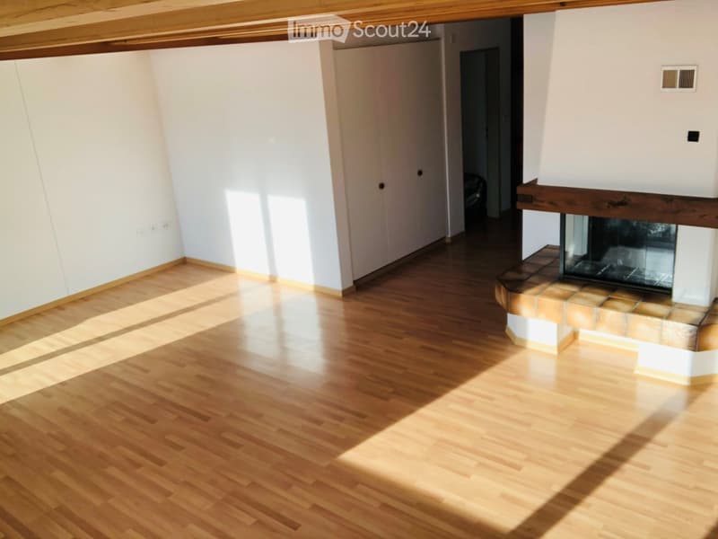Wohnzimmer 1