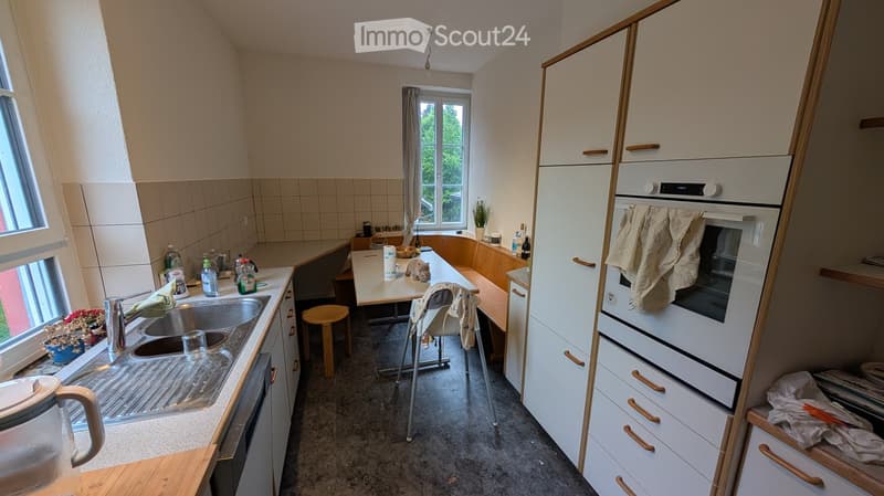 {"type": "Kitchen", "objects": ["sink", "faucet", "oven", "cupboard", "table", "stool", "cup", "bottle", "faucet", "cupboard", "oven", "cupboard", "cupboard", "cupboard", "cupboard", "cupboard", "cupboard", "cupboard", "cupboard", "cupboard", "cupboard",