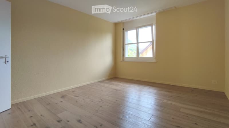 12 Zimmer Ost