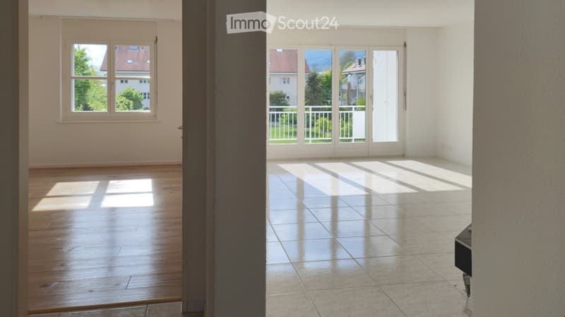 09 Wohnen und Zimmer Süd