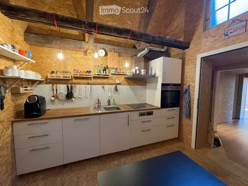{"type": "Kitchen", "objects": ["cupboard", "sink", "faucet", "oven", "coffee maker", "cup", "oven hood", "frying pan", "spoon", "oven mitt", "oven", "oven", "oven", "oven", "oven", "oven", "oven", "oven", "oven", "oven", "oven", "oven", "oven", "oven", "