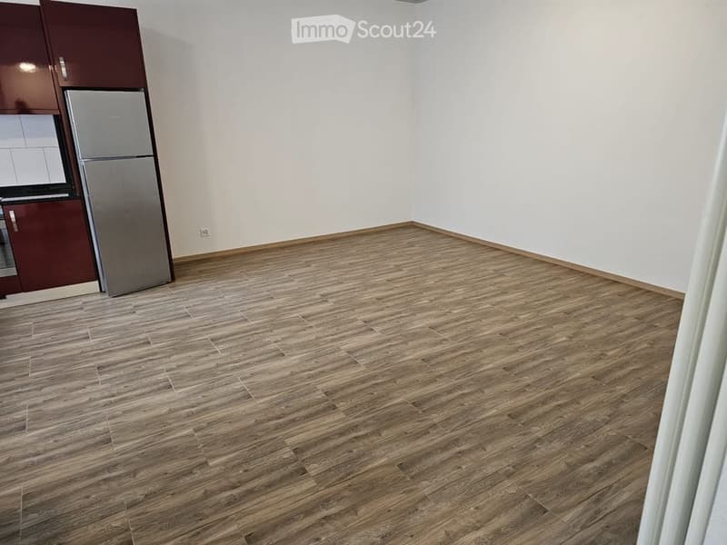 Single-family house for sale - Large roof terrace (3)