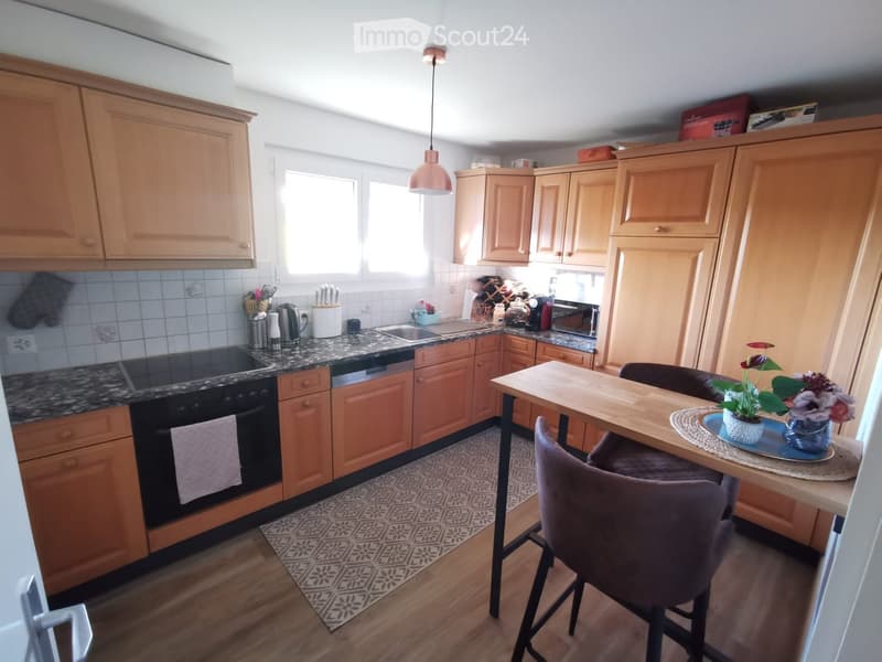 {"type": "Kitchen", "objects": ["oven", "dishwasher", "table", "chair", "potted plant", "cupboard", "sink", "faucet", "oven mitt", "oven mitt", "oven mitt", "oven mitt", "oven mitt", "oven mitt", "oven mitt", "oven mitt", "oven mitt", "oven mitt", "oven m