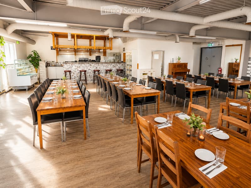{"type": "Furnished Room", "objects": ["table", "chair", "stool", "piano", "cupboard", "refrigerator", "screen", "stool", "stool", "stool", "stool", "stool", "stool", "stool", "stool", "stool", "stool", "stool", "stool", "stool", "stool", "stool", "stool"