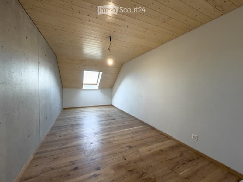 Duplex/maisonette a Payerne (31)