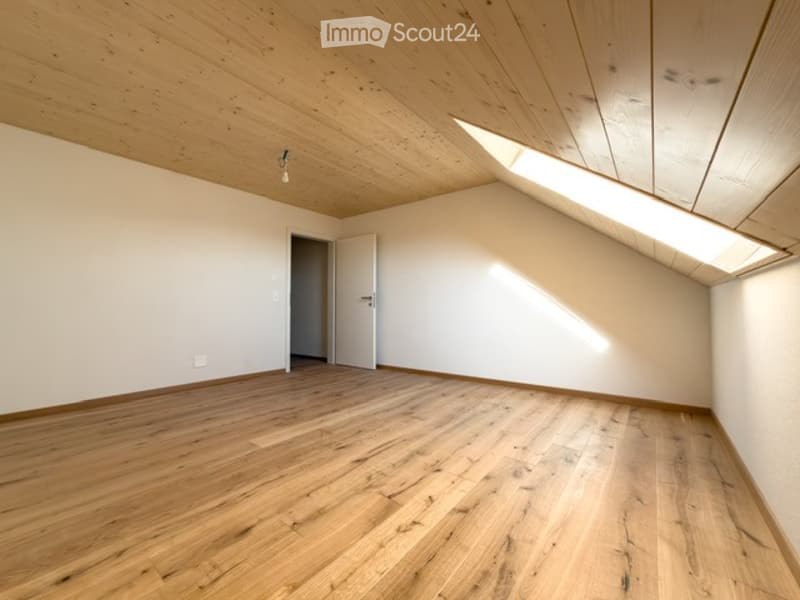 Duplex/maisonette a Payerne (36)