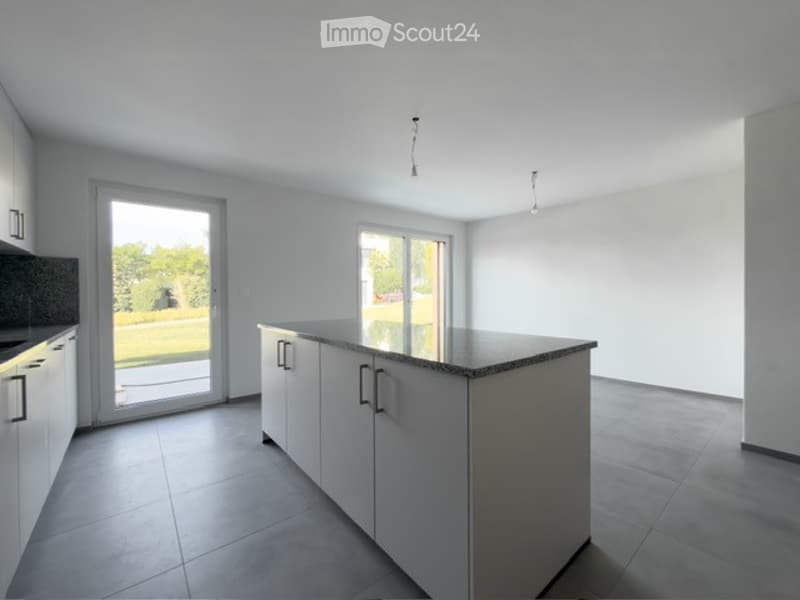 Duplex/maisonette a Payerne (26)