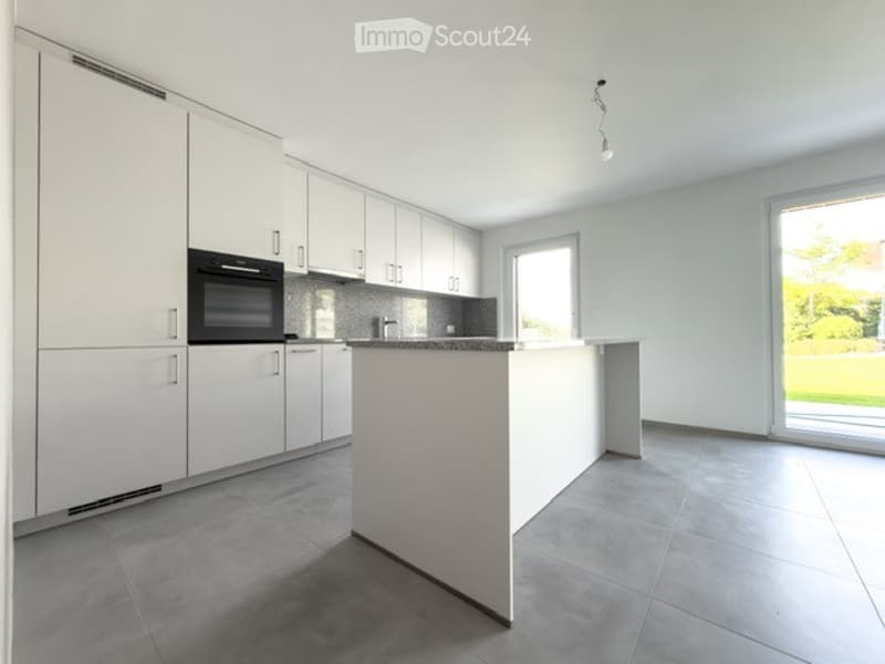 Duplex/maisonette a Payerne (23)