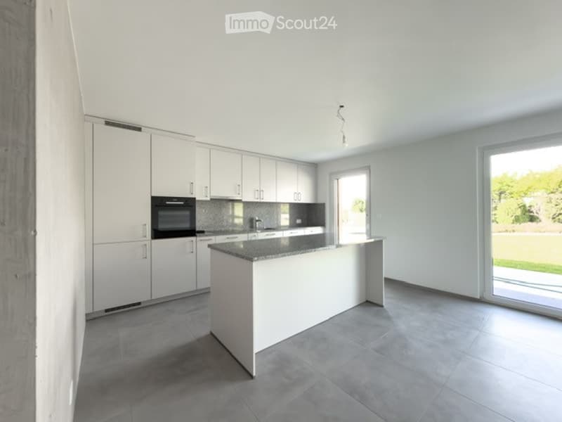 Duplex/maisonette a Payerne (24)