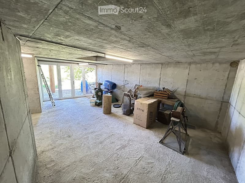 {"type": "Furnished Room", "objects": ["stool", "stool", "stool", "stool", "stool", "stool", "stool", "stool", "stool", "stool", "stool", "stool", "stool", "stool", "stool", "stool", "stool", "stool", "stool", "stool", "stool", "stool", "stool", "stool",