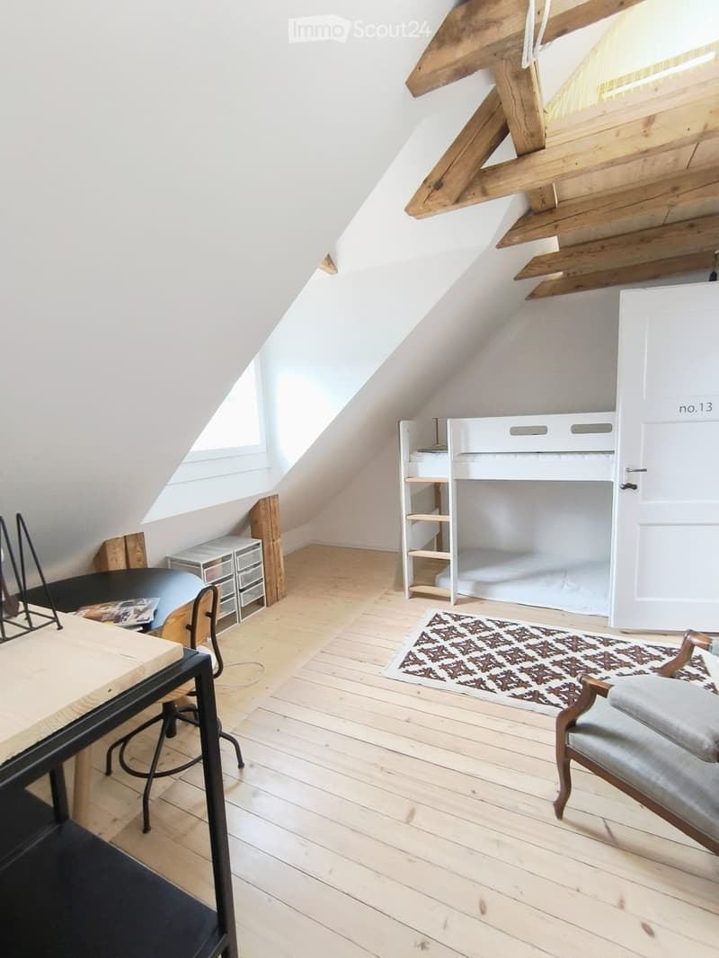 {"type": "Furnished Room", "objects": ["table", "chair", "chair", "chair", "chair", "chair", "chair", "chair", "chair", "chair", "chair", "chair", "chair", "chair", "chair", "chair", "chair", "chair", "chair", "chair", "chair", "chair", "chair", "chair",