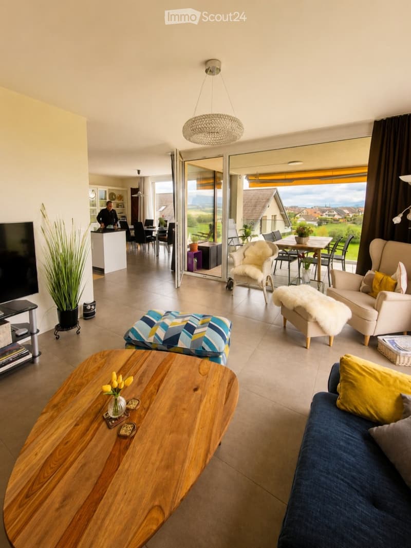 {"type": "Furnished Room", "objects": ["sofa", "coffee table", "chair", "table", "stool", "screen", "flower vase", "stool", "stool", "stool", "stool", "stool", "stool", "stool", "stool", "stool", "stool", "stool", "stool", "stool", "stool", "stool", "stoo