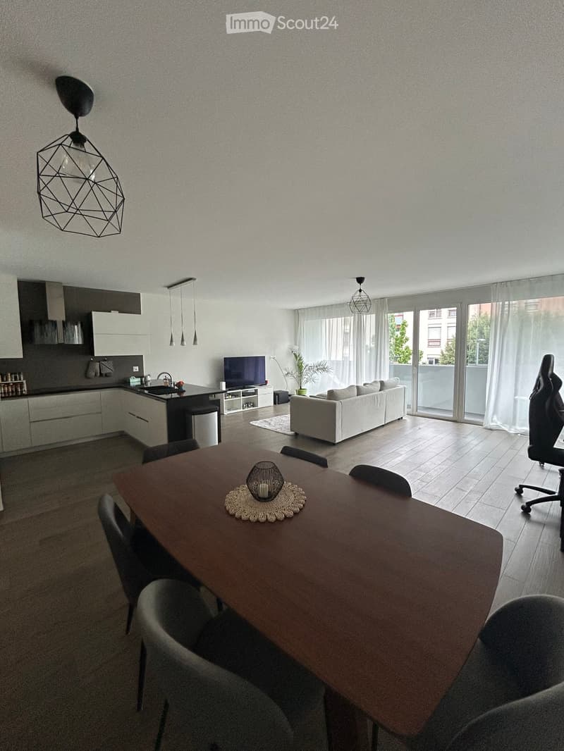 {"type": "Furnished Room", "objects": ["sofa", "table", "chair", "kitchen cabinet", "sink", "faucet", "faucet", "faucet", "faucet", "faucet", "faucet", "faucet", "faucet", "faucet", "faucet", "faucet", "faucet", "faucet", "faucet", "faucet", "faucet", "fa