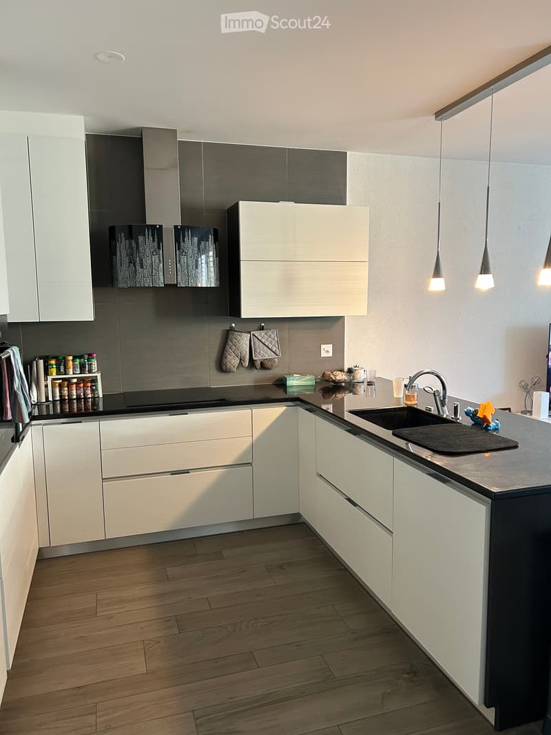 {"type": "Kitchen", "objects": ["sink", "faucet", "oven", "oven mitts", "oven mitts", "oven mitts", "oven mitts", "oven mitts", "oven mitts", "oven mitts", "oven mitts", "oven mitts", "oven mitts", "oven mitts", "oven mitts", "oven mitts", "oven mitts", "