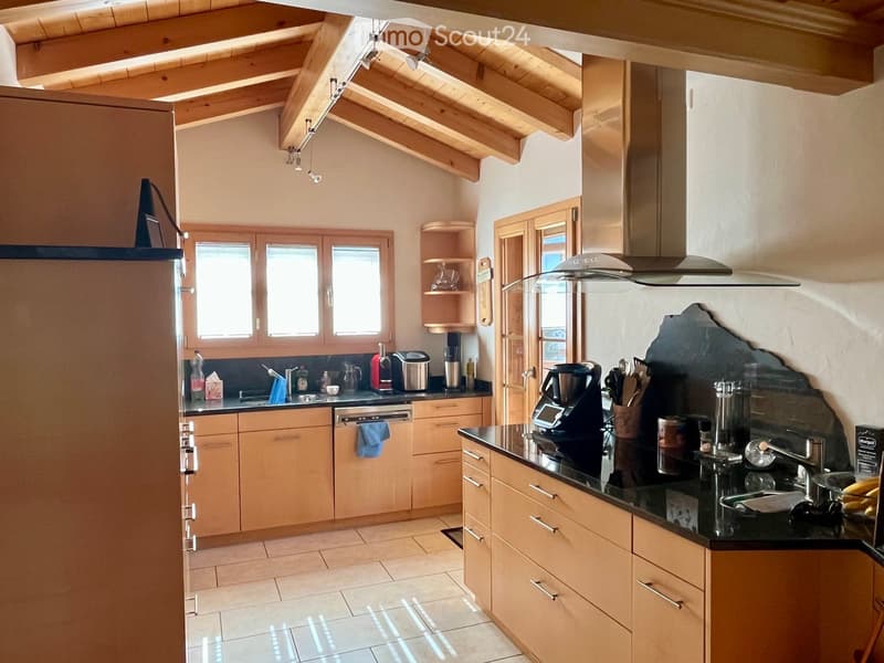 {"type": "Kitchen", "objects": ["refrigerator", "dishwasher", "coffee maker", "oven", "sink", "faucet", "cupboard", "blender", "toaster", "fridge", "oven", "faucet", "cupboard", "cupboard", "cupboard", "cupboard", "cupboard", "cupboard", "cupboard", "cupb