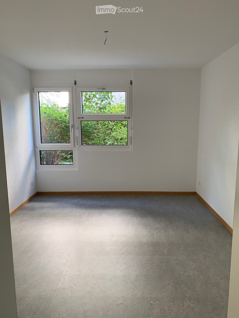 Zimmer