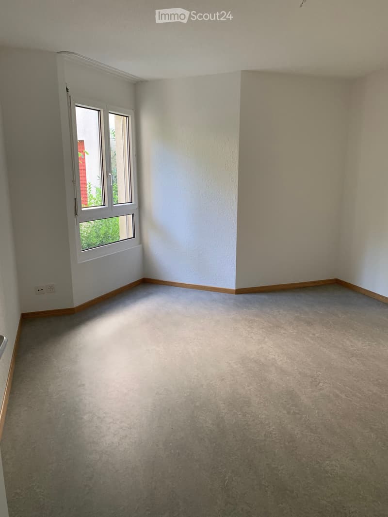Zimmer