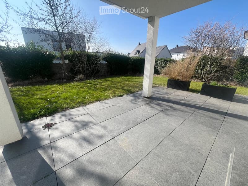 Single-family house in Village Neuf --Provisionsfrei--- (6)