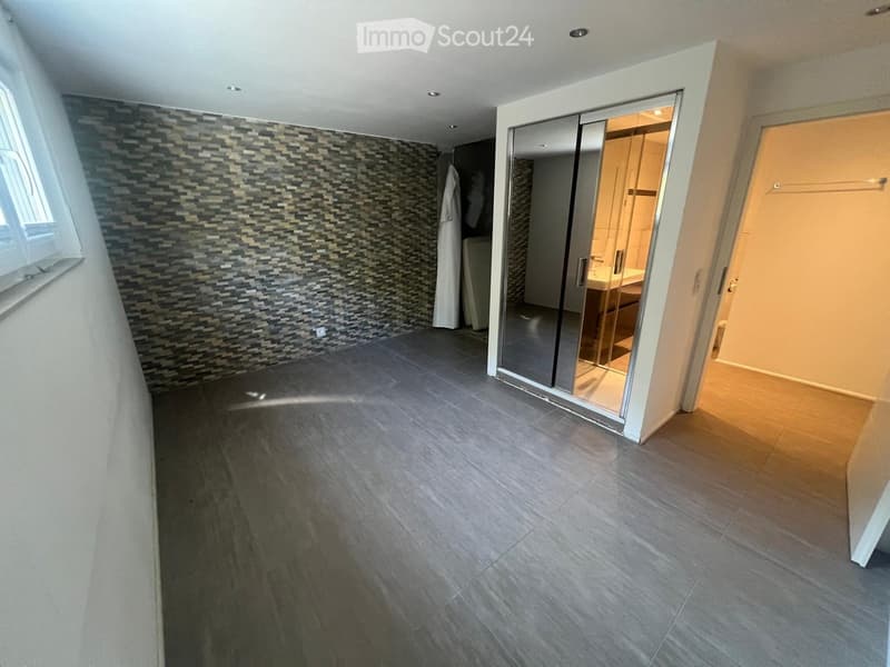 Single-family house in Village Neuf --Provisionsfrei--- (4)