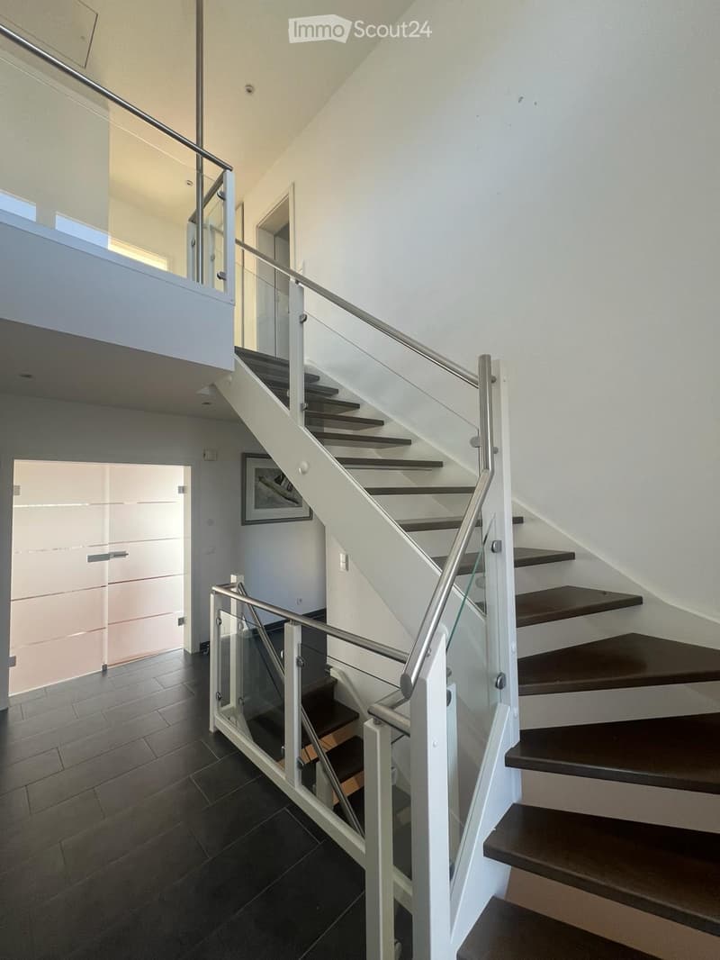 Single-family house in Village Neuf --Provisionsfrei--- (11)