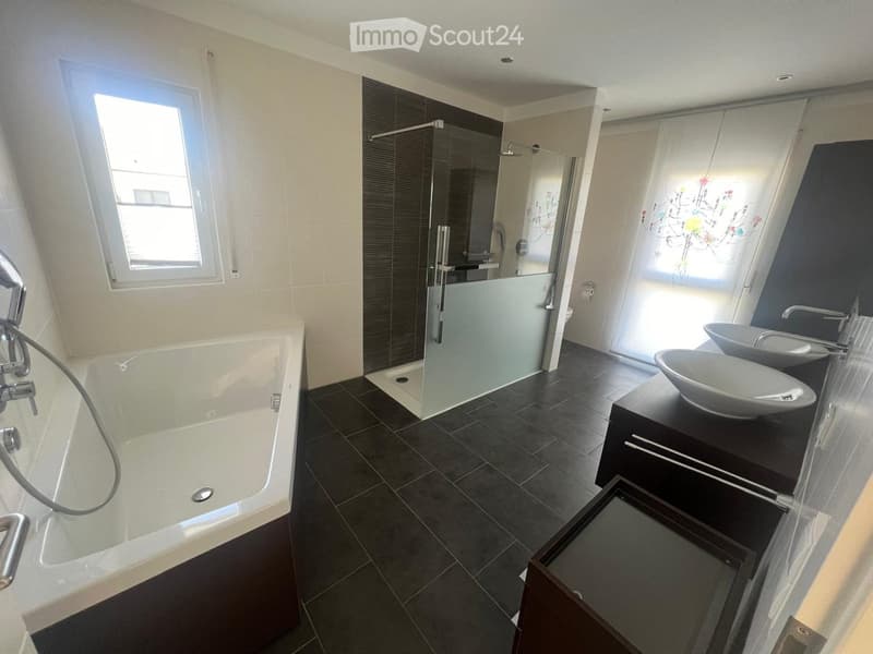 Single-family house in Village Neuf --Provisionsfrei--- (3)