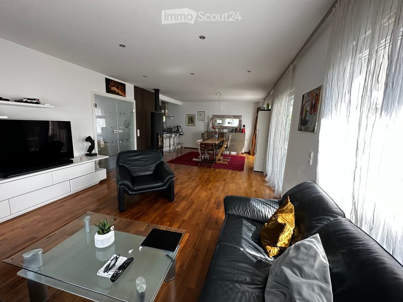 Single-family house in Village Neuf --Provisionsfrei--- (8)