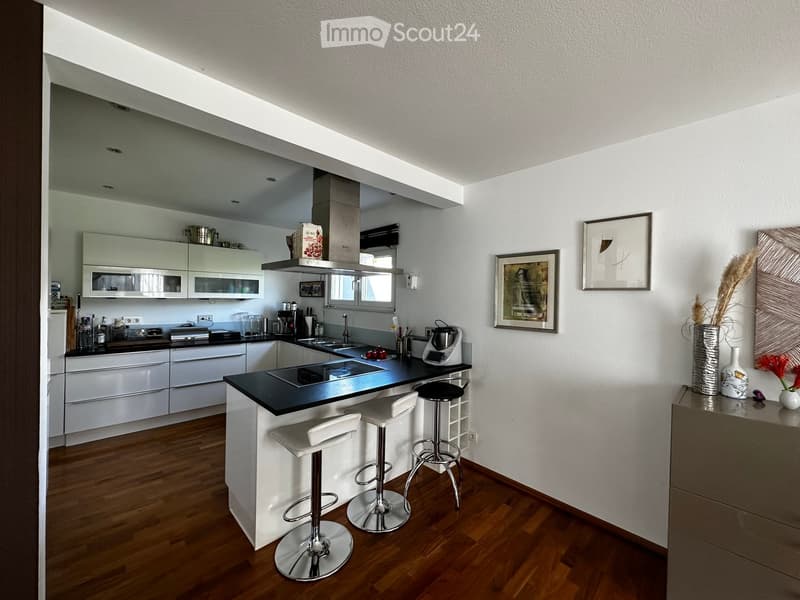 Single-family house in Village Neuf --Provisionsfrei--- (9)