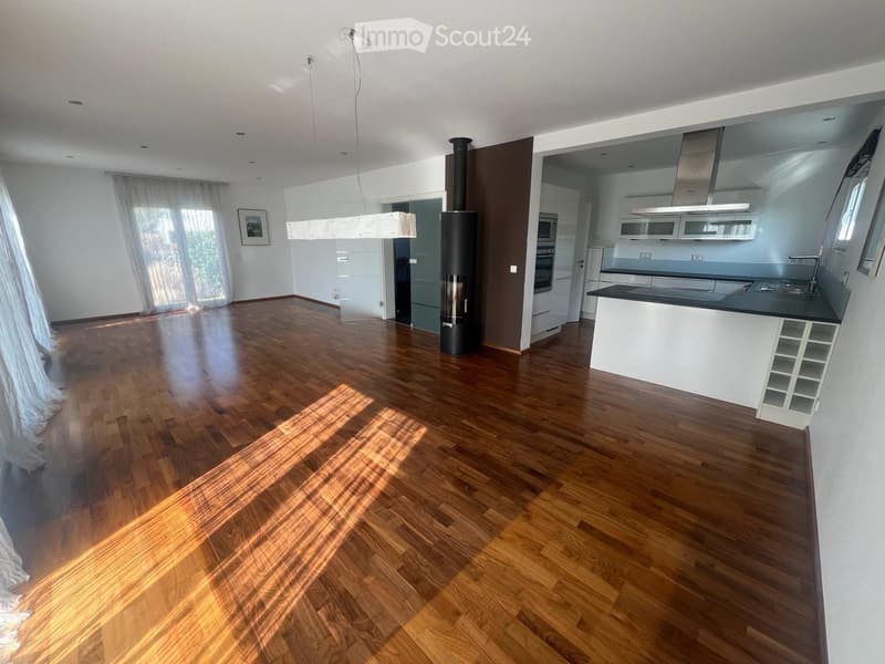 Single-family house in Village Neuf --Provisionsfrei--- (5)