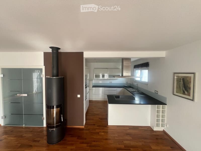 Single-family house in Village Neuf --Provisionsfrei--- (2)