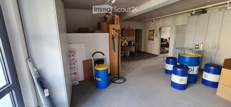 {"type": "Furnished Room", "objects": ["stool", "table", "stool", "stool", "stool", "stool", "stool", "stool", "stool", "stool", "stool", "stool", "stool", "stool", "stool", "stool", "stool", "stool", "stool", "stool", "stool", "stool", "stool", "stool",