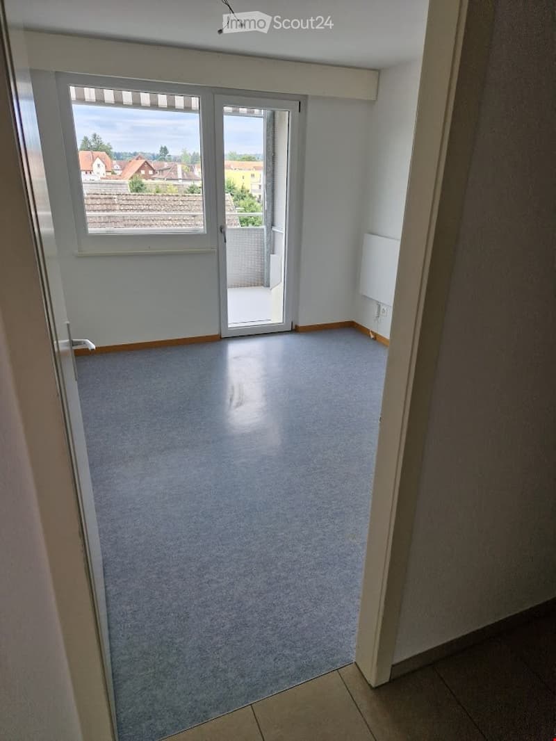 4 1/2 Zimmer Wohnung 3. OG (13)