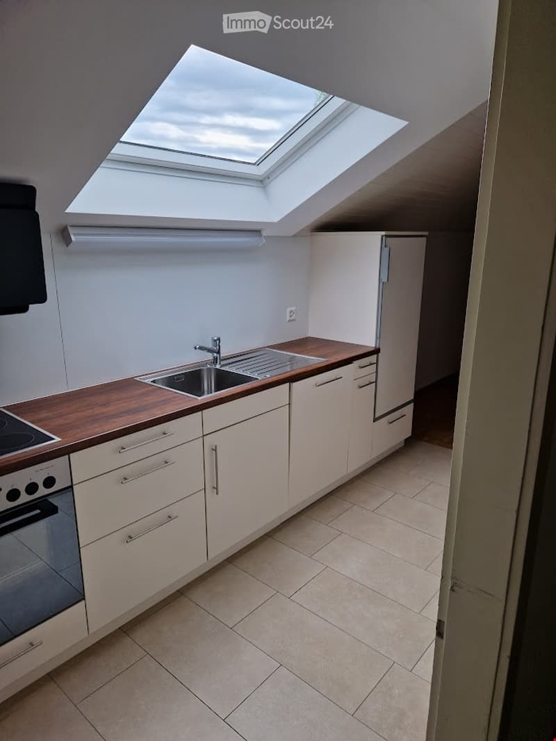 4 1/2 Zimmer Wohnung 3. OG (9)