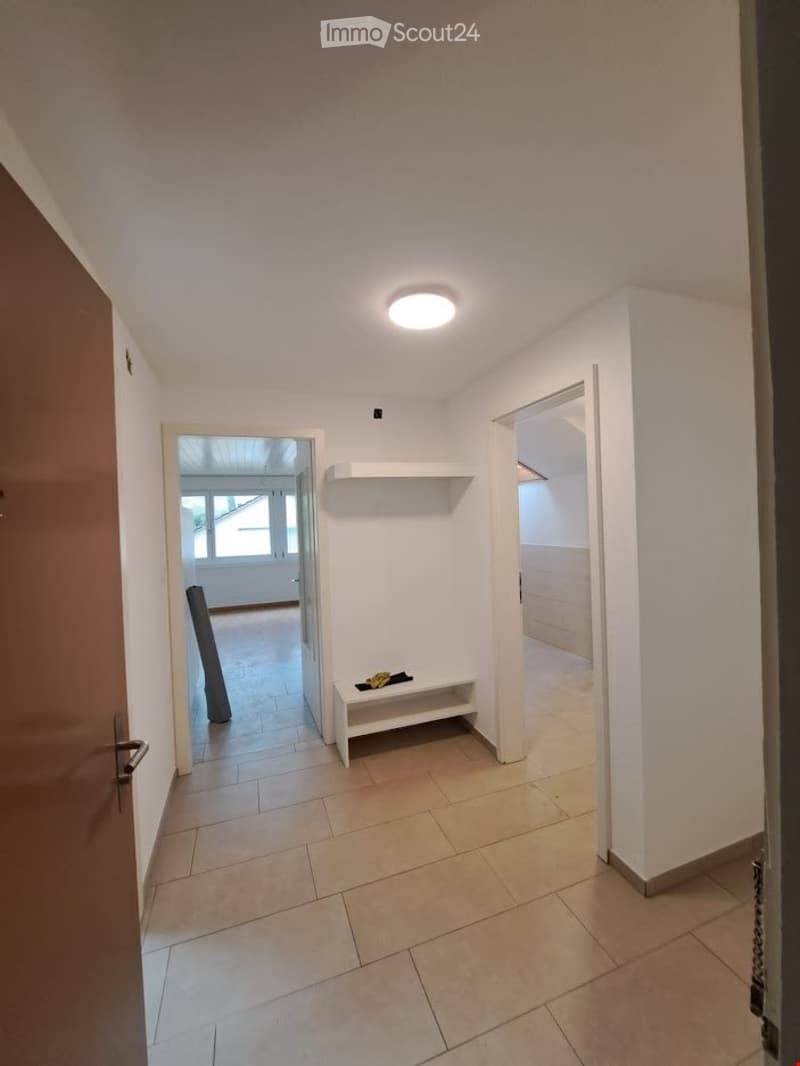 4 1/2 Zimmer Wohnung 3. OG (10)