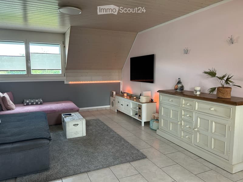 Grosszügige 5.5-Zimmer-Maisonette-Wohnung in Seedorf BE (17)