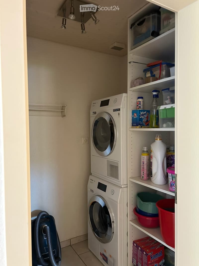 Grosszügige 5.5-Zimmer-Maisonette-Wohnung in Seedorf BE (14)