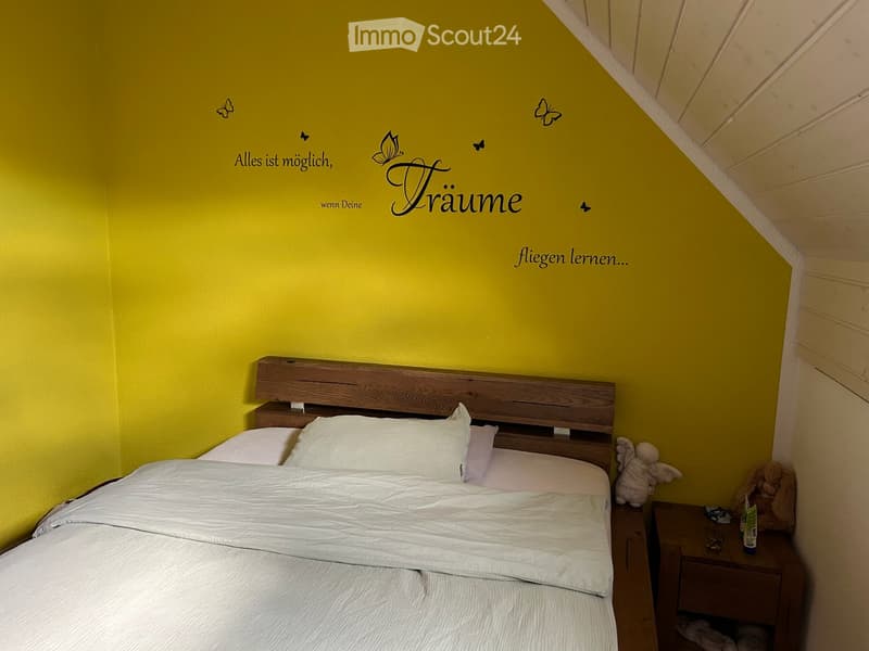 Grosszügige 5.5-Zimmer-Maisonette-Wohnung in Seedorf BE (10)