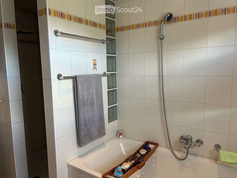 Grosszügige 5.5-Zimmer-Maisonette-Wohnung in Seedorf BE (15)