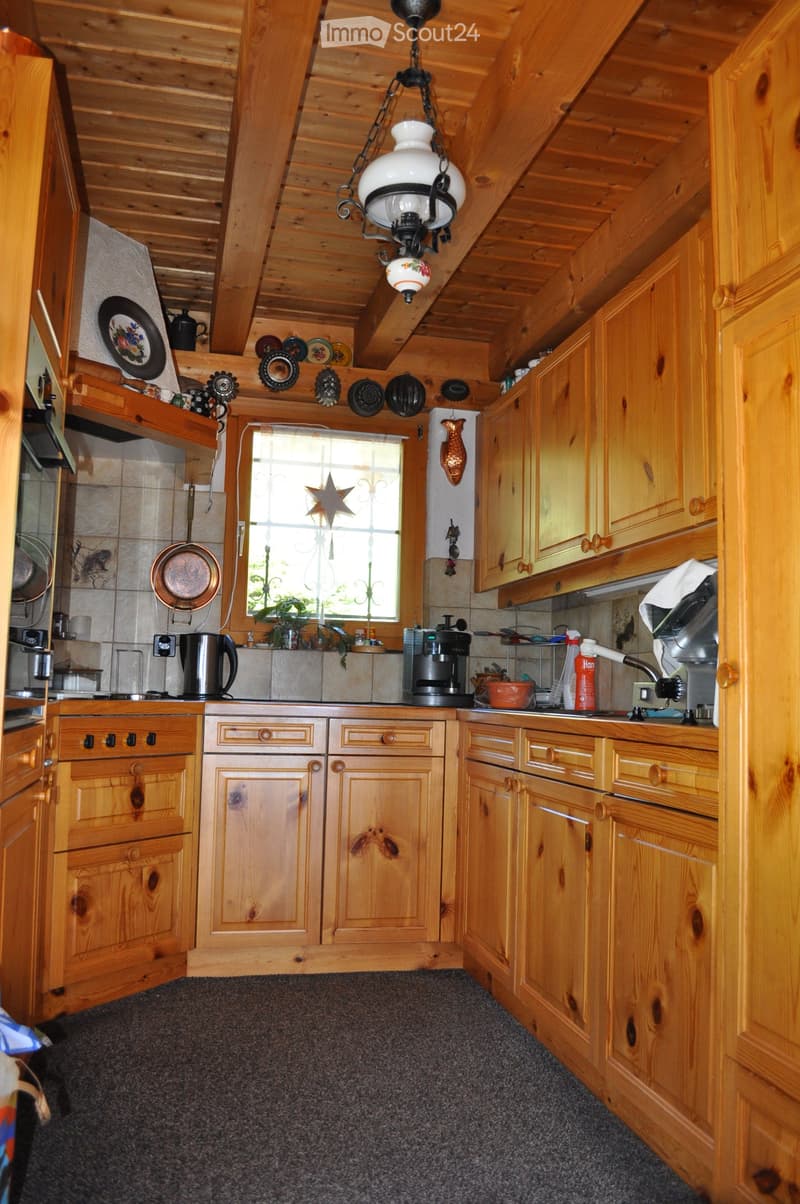 {"type": "Kitchen", "objects": ["cabinet", "coffee maker", "faucet", "oven", "pan", "cupboard", "bottle", "fridge", "sink", "oven", "cupboard", "cupboard", "cupboard", "cupboard", "cupboard", "cupboard", "cupboard", "cupboard", "cupboard", "cupboard", "cu