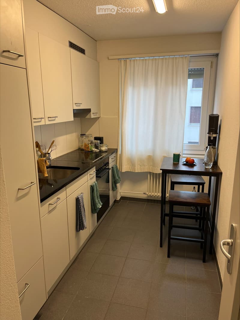 {"type": "Kitchen", "objects": ["cabinet", "sink", "oven", "stool", "table", "cup", "bottle", "oven", "faucet", "oven", "oven", "oven", "oven", "oven", "oven", "oven", "oven", "oven", "oven", "oven", "oven", "oven", "oven", "oven", "oven", "oven", "oven",