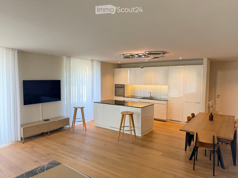 {"type": "Furnished Room", "objects": ["stool", "stool", "table", "chair", "chair", "chair", "chair", "chair", "stool", "stool", "stool", "stool", "stool", "stool", "stool", "stool", "stool", "stool", "stool", "stool", "stool", "stool", "stool", "stool",
