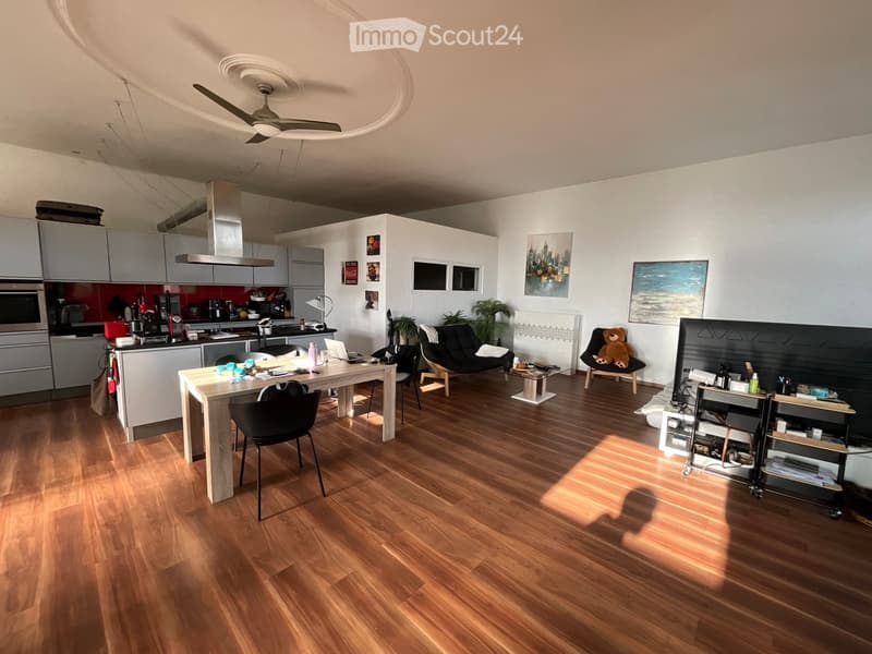 {"type": "Furnished Room", "objects": ["table", "chair", "sofa", "stool", "laptop", "oven", "fridge", "cupboard", "stool", "stool", "stool", "stool", "stool", "stool", "stool", "stool", "stool", "stool", "stool", "stool", "stool", "stool", "stool", "stool