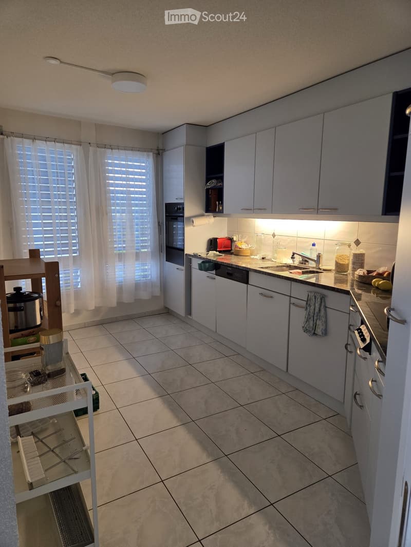 {"type": "Kitchen", "objects": ["oven", "dishwasher", "faucet", "sink", "cabinets", "curtain", "cupboard", "cupboard", "cupboard", "cupboard", "cupboard", "cupboard", "cupboard", "cupboard", "cupboard", "cupboard", "cupboard", "cupboard", "cupboard", "cup